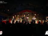 Galaabend-BWK-Kongress-2022454