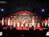 Galaabend-BWK-Kongress-2022455