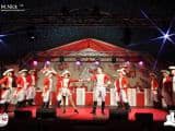 Galaabend-BWK-Kongress-2022456