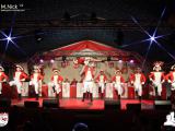 Galaabend-BWK-Kongress-2022459