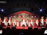Galaabend-BWK-Kongress-2022459