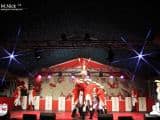 Galaabend-BWK-Kongress-2022463