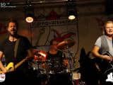 Galaabend-BWK-Kongress-2022464