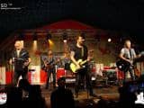 Galaabend-BWK-Kongress-2022465