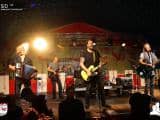 Galaabend-BWK-Kongress-2022466