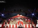 Galaabend-BWK-Kongress-2022467