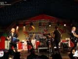 Galaabend-BWK-Kongress-2022468
