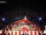 Galaabend-BWK-Kongress-2022469