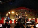 Galaabend-BWK-Kongress-2022470