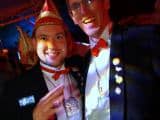 Galaabend-BWK-Kongress-2022471