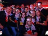 Galaabend-BWK-Kongress-2022472