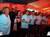 Galaabend-BWK-Kongress-2022475