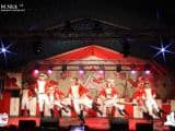 Galaabend-BWK-Kongress-2022477