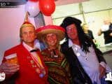 Galaabend-BWK-Kongress-2022478