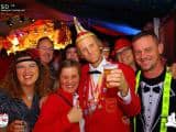 Galaabend-BWK-Kongress-2022479