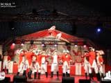 Galaabend-BWK-Kongress-2022480