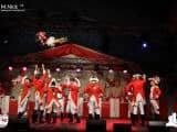 Galaabend-BWK-Kongress-2022481