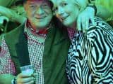Galaabend-BWK-Kongress-2022482