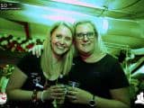 Galaabend-BWK-Kongress-2022483