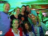 Galaabend-BWK-Kongress-2022484