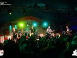 Galaabend-BWK-Kongress-2022485