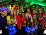 Galaabend-BWK-Kongress-2022487