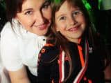Galaabend-BWK-Kongress-2022488