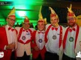 Galaabend-BWK-Kongress-2022490