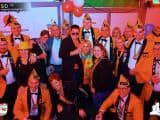 Galaabend-BWK-Kongress-2022492