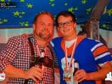 Galaabend-BWK-Kongress-2022493