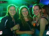 Galaabend-BWK-Kongress-2022494