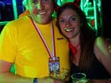 Galaabend-BWK-Kongress-2022495