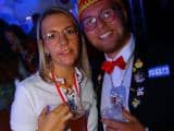 Galaabend-BWK-Kongress-2022496