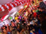 Galaabend-BWK-Kongress-2022497