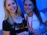 Galaabend-BWK-Kongress-2022498