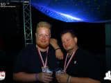Galaabend-BWK-Kongress-2022499