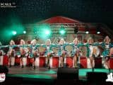 Galaabend-BWK-Kongress-2022507
