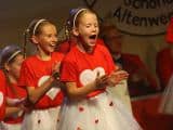 Galaabend-BWK-Kongress-202251