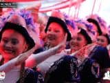 Galaabend-BWK-Kongress-202253