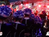 Galaabend-BWK-Kongress-202254