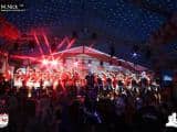 Galaabend-BWK-Kongress-202255
