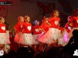 Galaabend-BWK-Kongress-202256