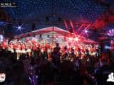 Galaabend-BWK-Kongress-202257