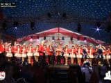 Galaabend-BWK-Kongress-202258