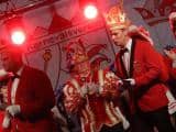 Galaabend-BWK-Kongress-202259