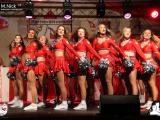 Galaabend-BWK-Kongress-2022599