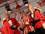 Galaabend-BWK-Kongress-202260