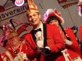 Galaabend-BWK-Kongress-202261