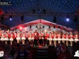 Galaabend-BWK-Kongress-202262