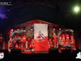 Galaabend-BWK-Kongress-2022624